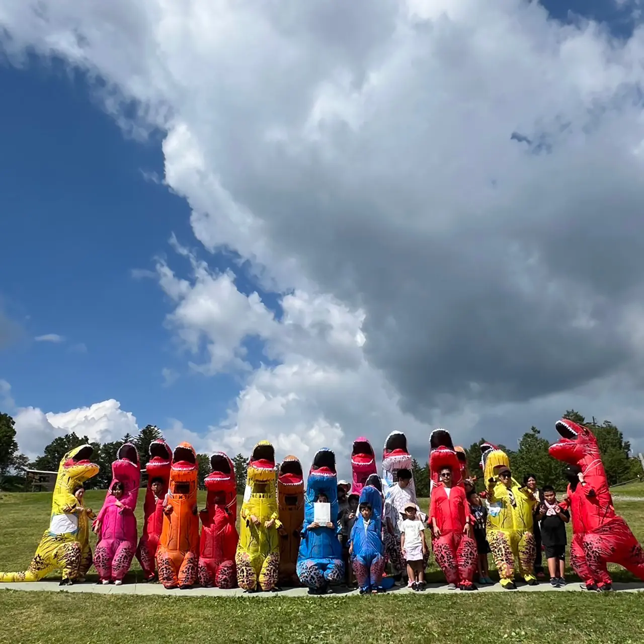 お客様の想いを叶える、確かな専門知識と豊富な実績