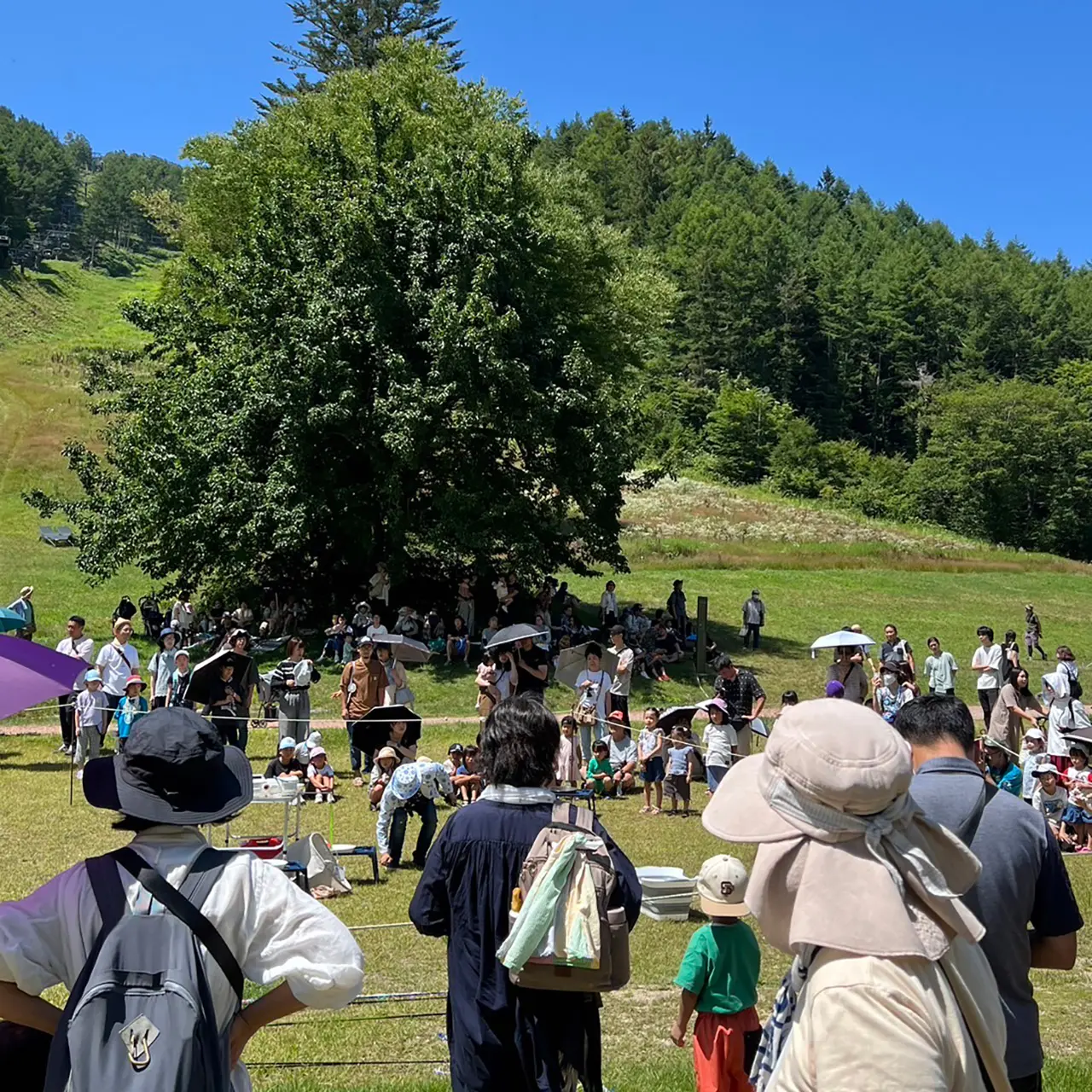 営業部門で、無限の可能性を拓く