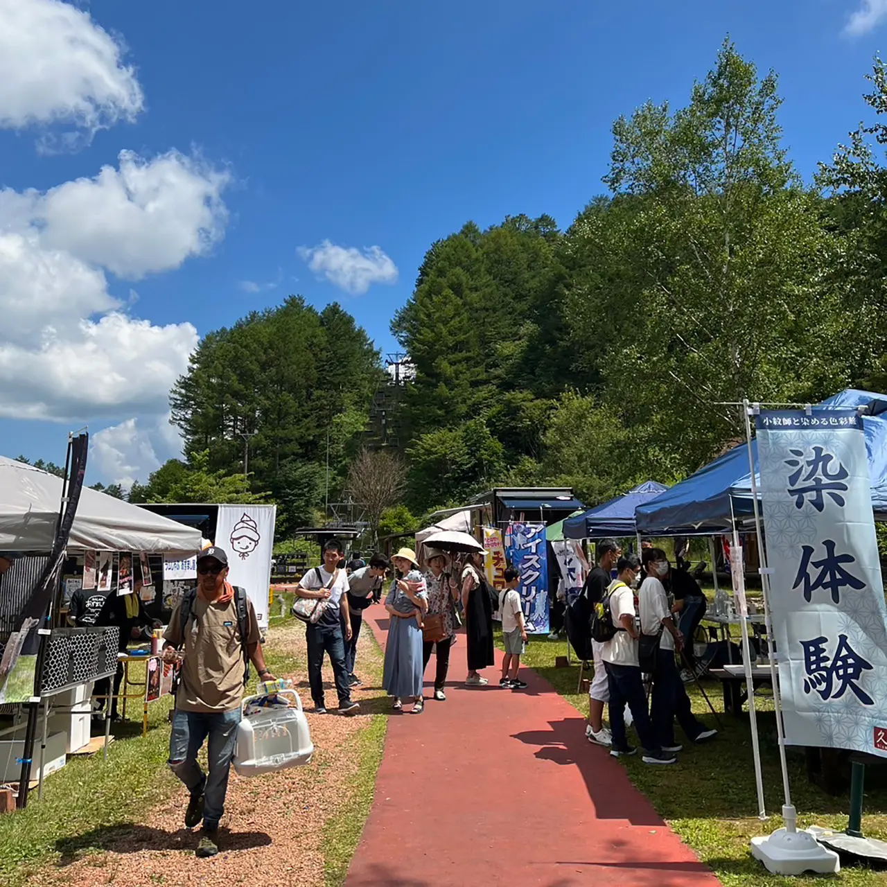 プロジェクトマネジメント